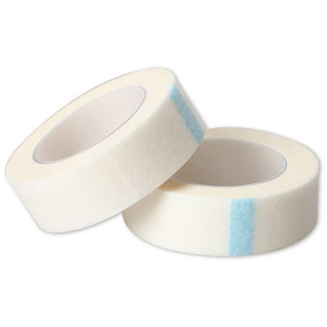 MICROPORE MEDICAL TAPE